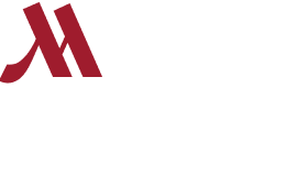 Marriott Imperial
