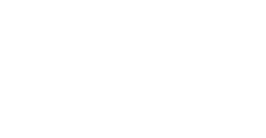 ДЕПО