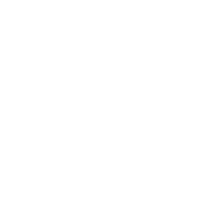 Grand Hotel Emerald